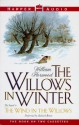 Willows in Winter (2 Cas) - Walter Littenberg, Walter Littenberg