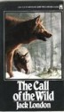 The Call of the Wild - Jack London