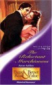 The Reluctant Marchioness - Anne Ashley