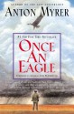 Once an Eagle - Anton Myrer