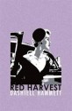 Red Harvest - Dashiell Hammett