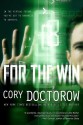 For the Win - Cory Doctorow