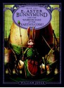 E. Aster Bunnymund and the Warrior Eggs at the Earth's Core! (The Guardians) - William Joyce