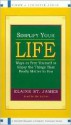 Simplify Your Life - Elaine St. James