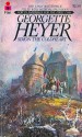 Simon The Coldheart - Georgette Heyer