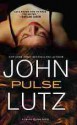 Pulse: A Frank Quinn Novel (Frank Quinn #7) - Scott Brick, John Lutz