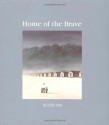 Home of the Brave - Allen Say