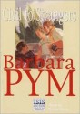 Civil to Strangers (Audio) - Barbara Pym, Gretel Davis