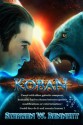 Koban - Stephen W. Bennett