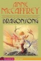 Dragonsong - Anne McCaffrey