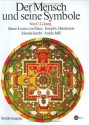 Der Mensch und seine Symbole - C.G. Jung, Marie-Louise von Franz, Joseph L. Henderson, Jolande Székács Jacobi