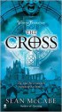 The Cross - Sean McCabe