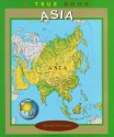 Asia - David Petersen