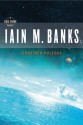 Consider Phlebas - Iain M. Banks