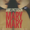 Mary, Mary - James Patterson