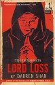 Lord Loss - Darren Shan