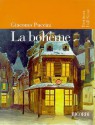 La Boheme [Sheet Music] (Italian Language) - Giacomo Puccini