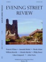 Evening Street Review No. 3: Autumn 2010 - Brenda L. Marder, Jan Schmittauer, Matthew M. Cariello, Barbara Bergmann, Francis O'Hare, Linda Back McKay, Marge Piercy, Richard L. Luftig, Karen R. Porter, Alex Kinsel, Sheila Nickerson, Amanda Stiebel, Neil Carpathios, Sheryl L. Nelms, Carol Kanter, Yvette A. Schnoek