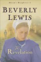 The Revelation - Beverly Lewis