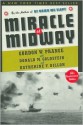 Miracle at Midway - Gordon W. Prange