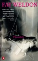 Trouble: A Novel - Fay Weldon