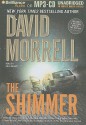 The Shimmer - David Morrell, Phil Gigante