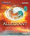 Allegiant - Veronica Roth