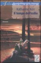 Il tempo dell'esilio. La saga di Deverry - Katharine Kerr