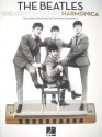 Beatles Greatest Hits - The Beatles, Hal Leonard Publishing Company, Eric J. Plahna