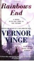 Rainbows End - Vernor Vinge