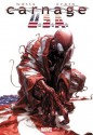 Carnage, U.S.A. - Zeb Wells, Clayton Crain