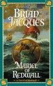 Mariel of Redwall - Brian Jacques