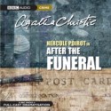 After the Funeral (MP3 Book) - John Moffatt, Agatha Christie