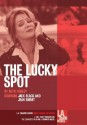 Lucky Spot - Beth Henley, Jack Black, Jean Smart, Kurtwood Smith, Elizabeth Ruscio