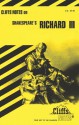 Cliffsnotes on Shakespeare's Richard III - James K. Lowers