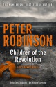 Children of the Revolution - Peter Robinson