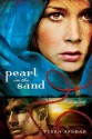 Pearl In The Sand - Tessa Afshar