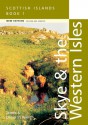 Scottish Islands - Skye & The Western Isles, 2nd - James Penrith, Deborah Penrith