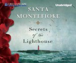 Secrets of the Lighthouse - Santa Montefiore