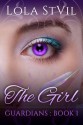 The Girl - Lola St.Vil