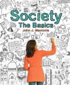 Society: The Basics. John Macionis - John J. Macionis