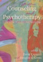 Counseling And Psychotherapy: Theories And Interventions - David Capuzzi, Douglas R. Gross