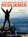 The Complete Guide to Resilience - Glenn R. Schiraldi