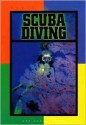 Scuba Diving - Sue Vander Hook