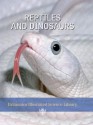 Reptiles and Dinosaurs - Encyclopaedia Britannica