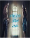 The Life That Ends: The Reborn deleted scene - Casse NaRome