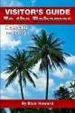 Visitor's Guide to the Bahamas - Nassau (The Visitor's Guides) - Blair Howard