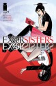 Exorsisters - Ian Boothby, Gisèle Lagacé