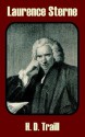 Laurence Sterne - H.D. Traill