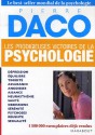 les prodigieuses victoires de la psychologie - Pierre Daco